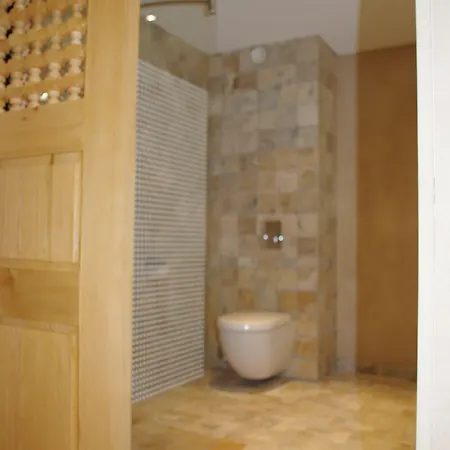 Campo Dell'oro 4*