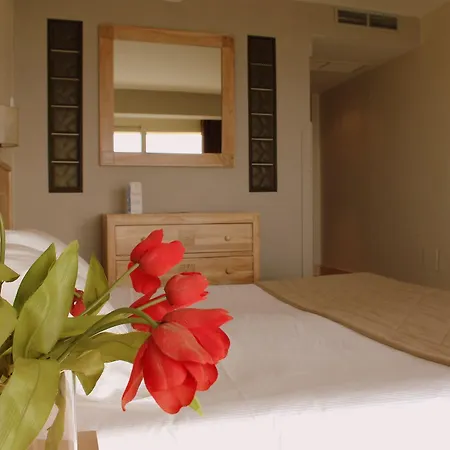 Campo Dell'oro Hotel Ajaccio (Corsica)