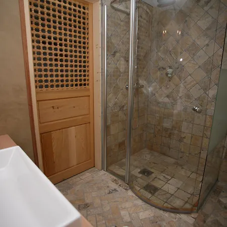 Campo Dell'oro 4*