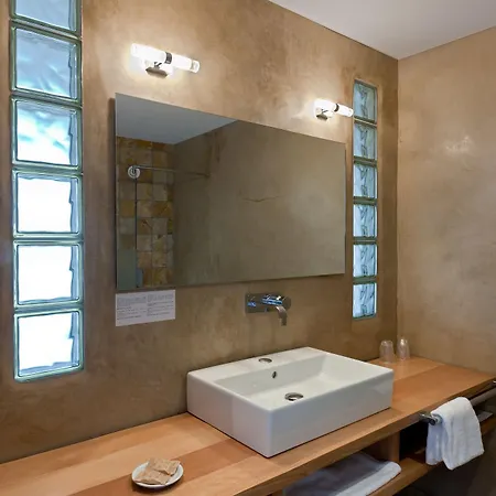 Campo Dell'oro 4* Ajaccio (Corsica)