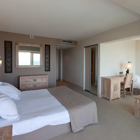 Campo Dell'oro Hotel 4*