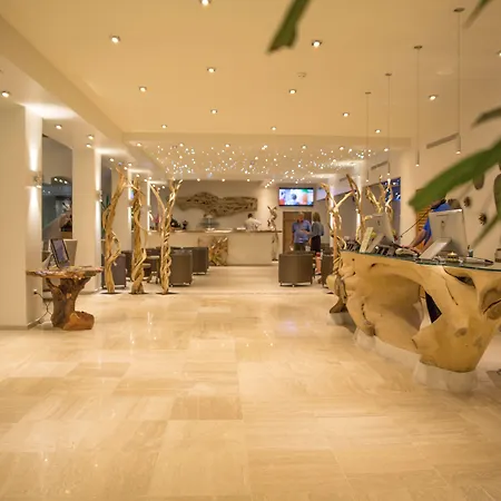 Campo Dell'oro أجاكسيو