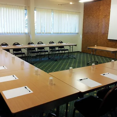 Campo Dell'oro 4* أجاكسيو