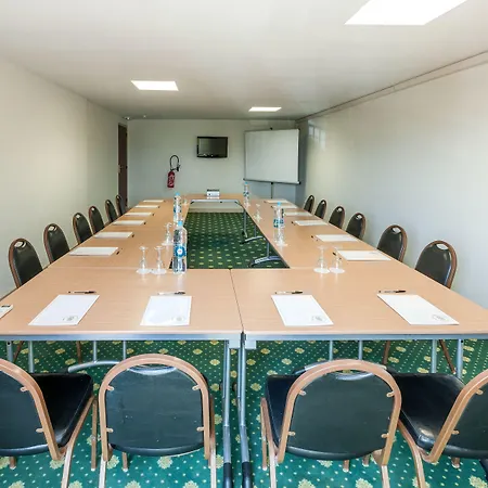 Campo Dell'oro فندق 4*