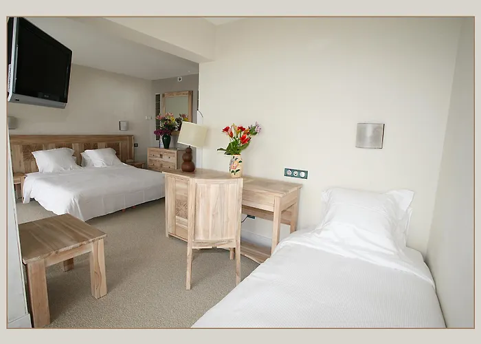 Campo Dell'oro 4*