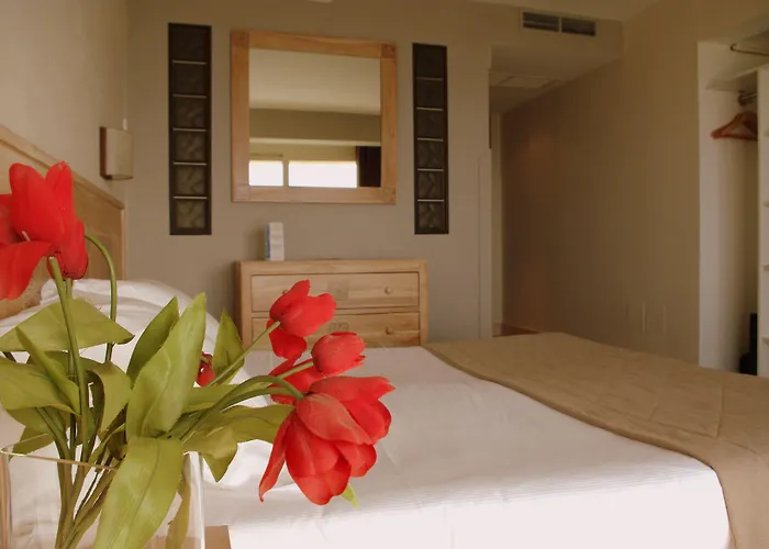 Campo Dell'oro Hotell 4*