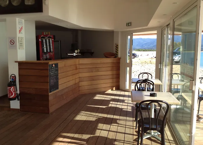 Campo Dell'oro Hotell 4*