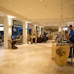 坎博德罗洛酒店 酒店