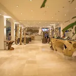 坎博德罗洛酒店 阿雅克肖