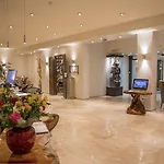 酒店 坎博德罗洛酒店
