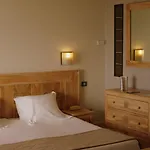 坎博德罗洛酒店 阿雅克肖