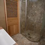酒店 坎博德罗洛酒店 4*