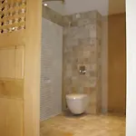 酒店 坎博德罗洛酒店