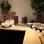 酒店 坎博德罗洛酒店