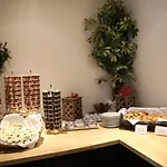 坎博德罗洛酒店 4* 阿雅克肖