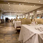 Campo Dell'oro מלון 4*