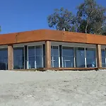 酒店 坎博德罗洛酒店
