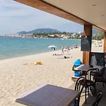 酒店 坎博德罗洛酒店