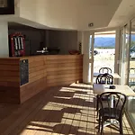 Campo Dell'oro מלון 4*
