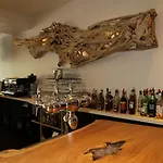 坎博德罗洛酒店 4* 阿雅克肖