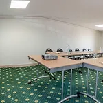 坎博德罗洛酒店 4* 阿雅克肖