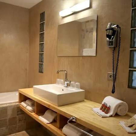 Campo Dell'oro 4* Ajaccio (Corsica)