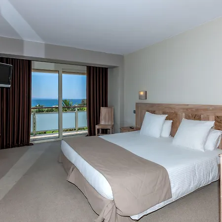 Campo Dell'oro 4* Ajaccio