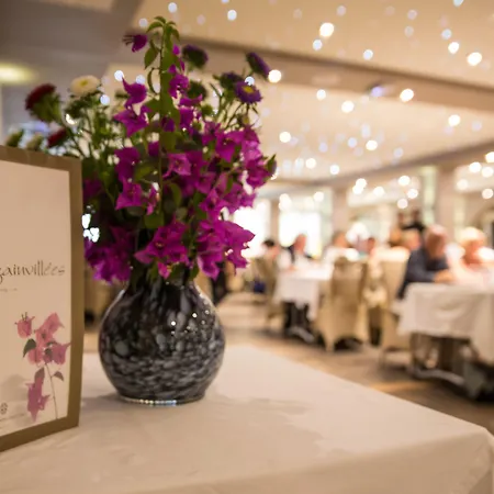 Campo Dell'oro Ajaccio (Corsica)