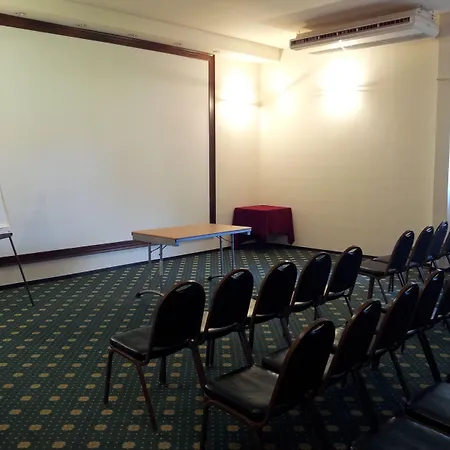 Campo Dell'oro Ajaccio (Corsica)