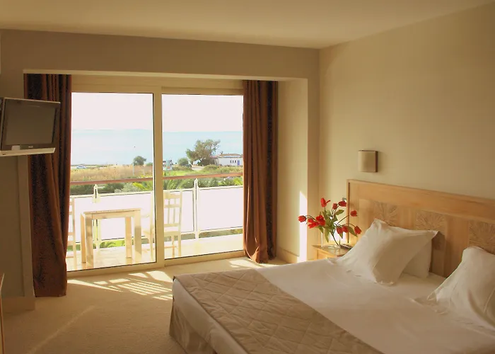 Campo Dell'oro 4*