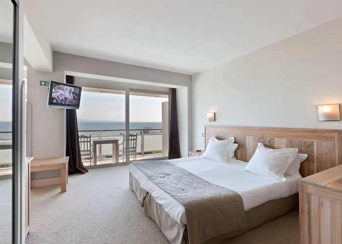 Campo Dell'oro 4*