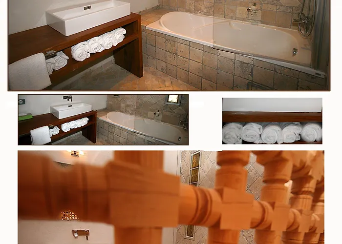 Campo Dell'oro 4*