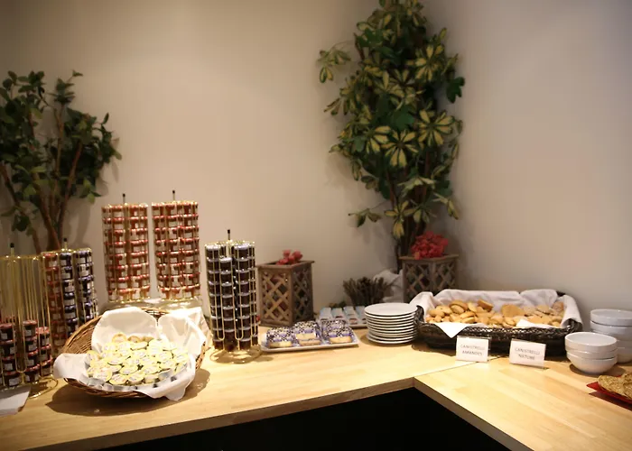 Campo Dell'oro 4* Ajaccio (Corsica)