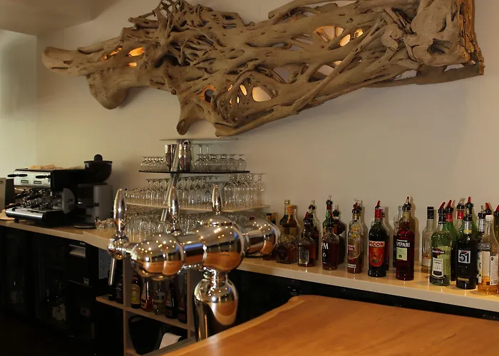 Campo Dell'oro 4* Ajaccio (Corsica)