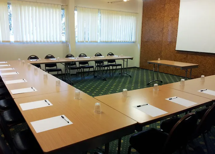 Campo Dell'oro 4* Ajaccio (Corsica)