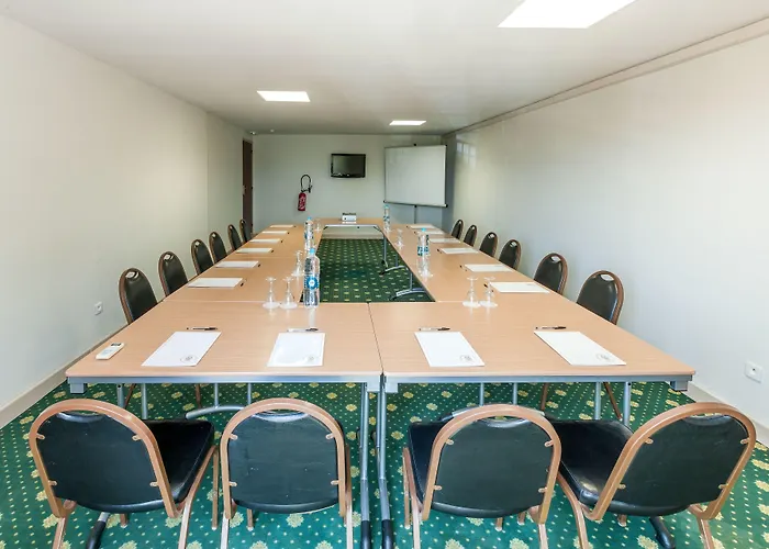 Campo Dell'oro Hotel 4*